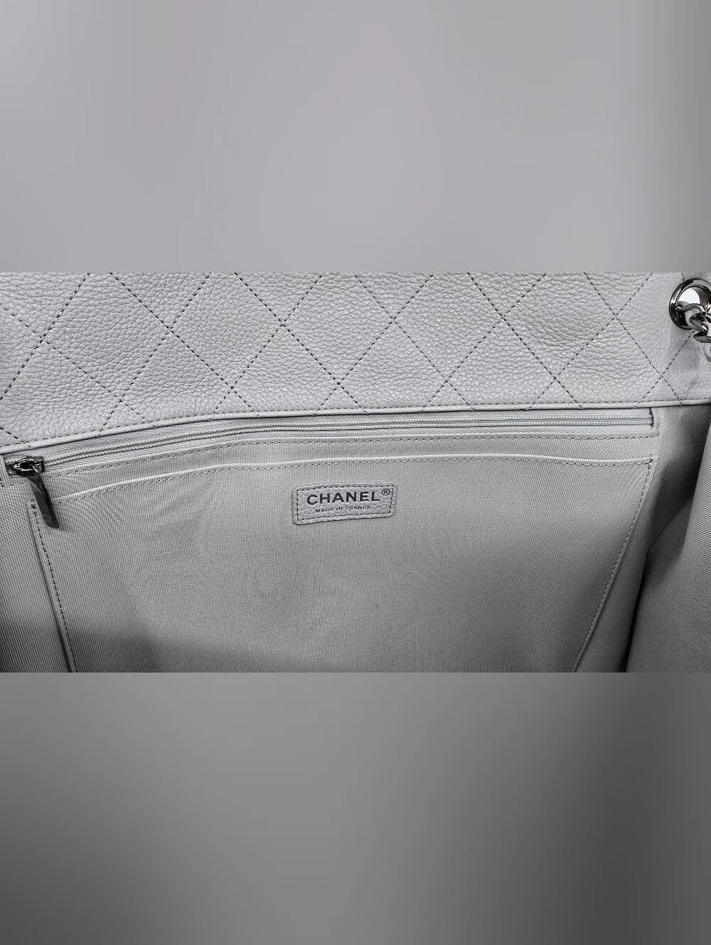 CHANEL great see